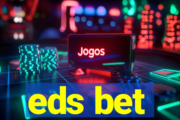 eds bet-com.jogos.app